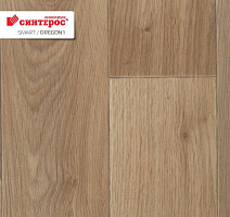 Линолеум Tarkett Smart OREGON 1 фото 1 | FLOORDEALER